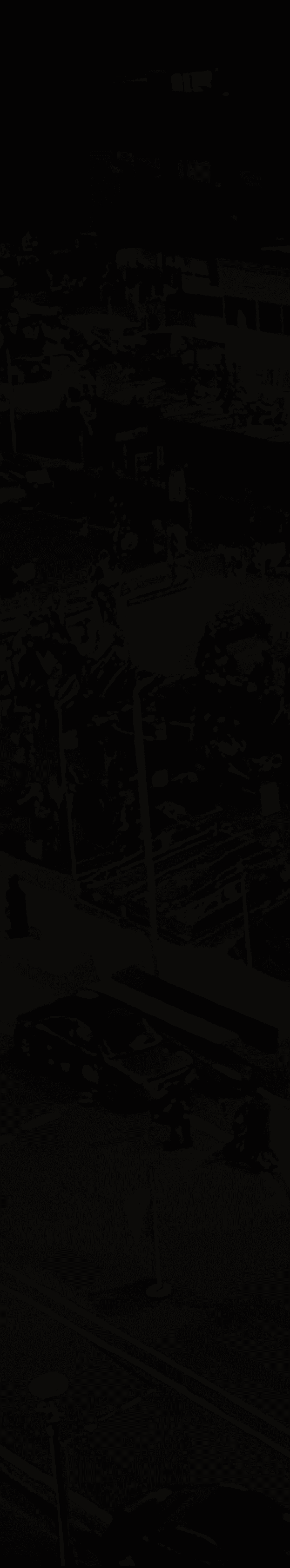 About Background Mobile
