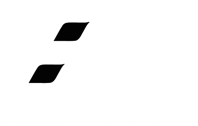 SNM Logo