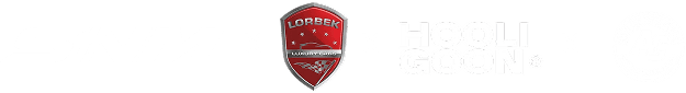 Sponsors